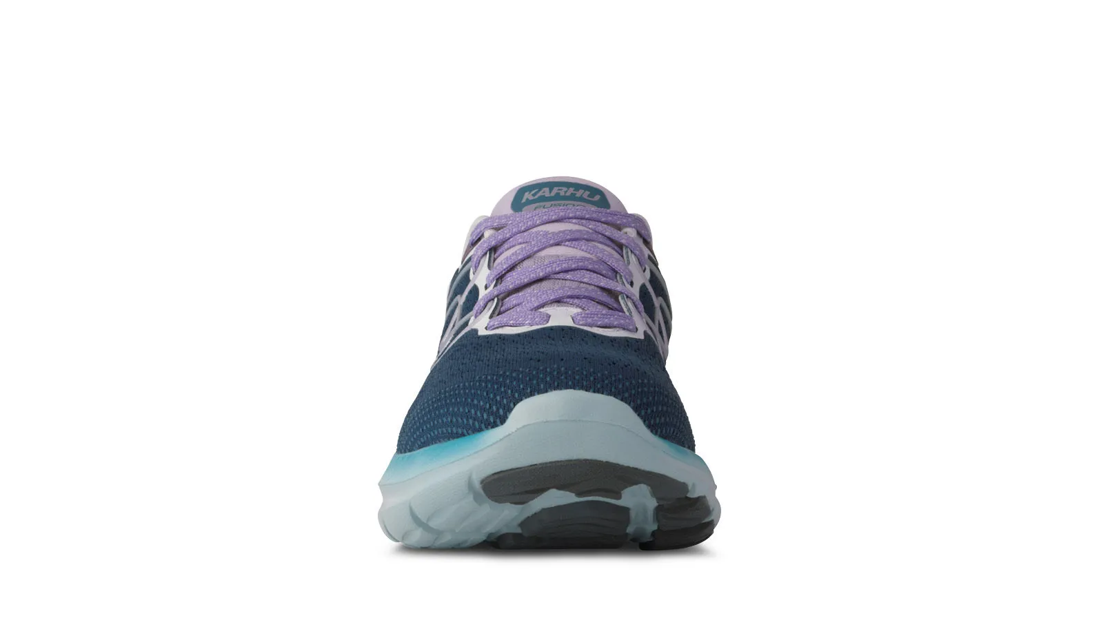 WOMEN'S FUSION 3.5 - LEGION BLUE / ETHER