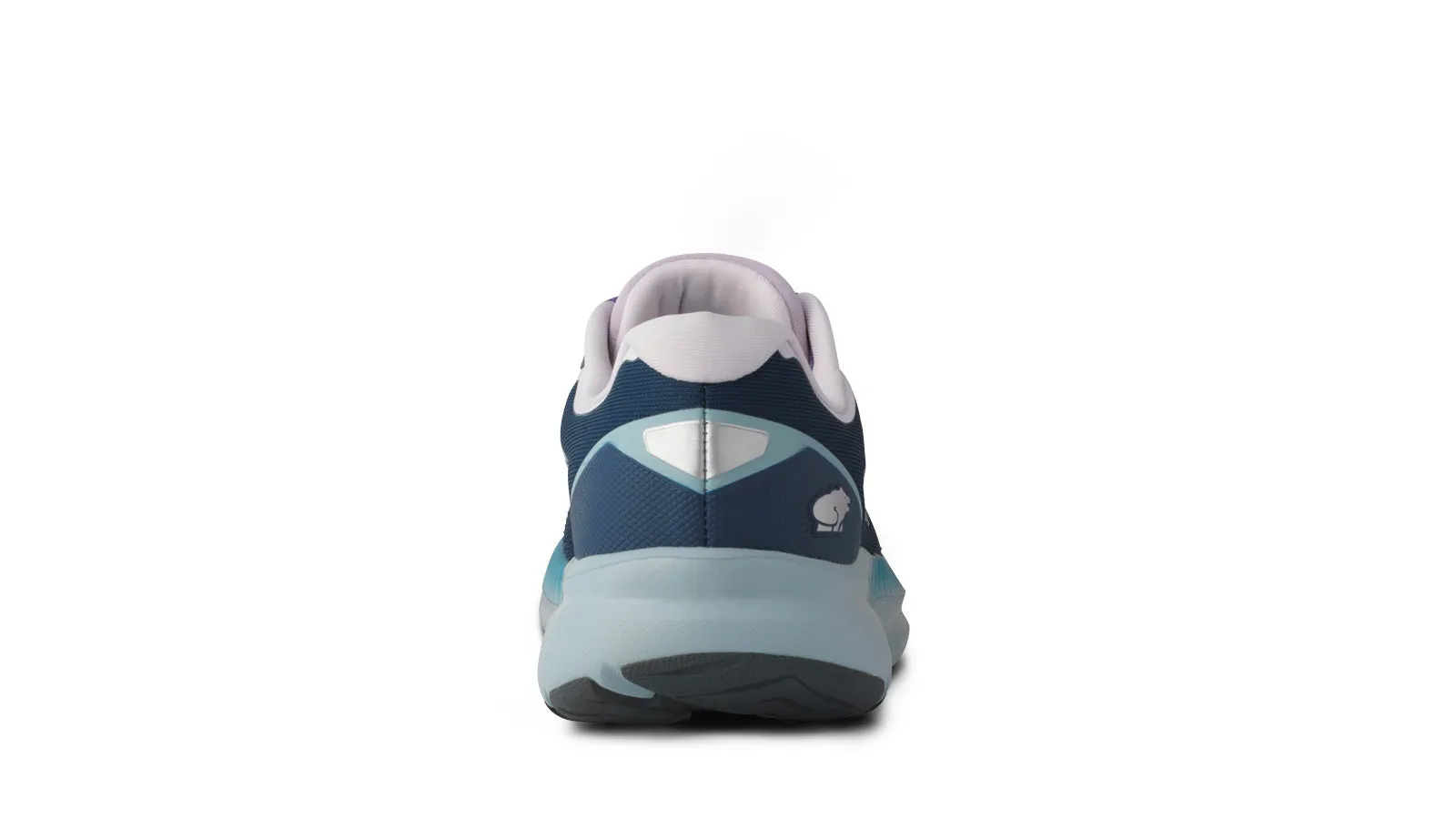 WOMEN'S FUSION 3.5 - LEGION BLUE / ETHER