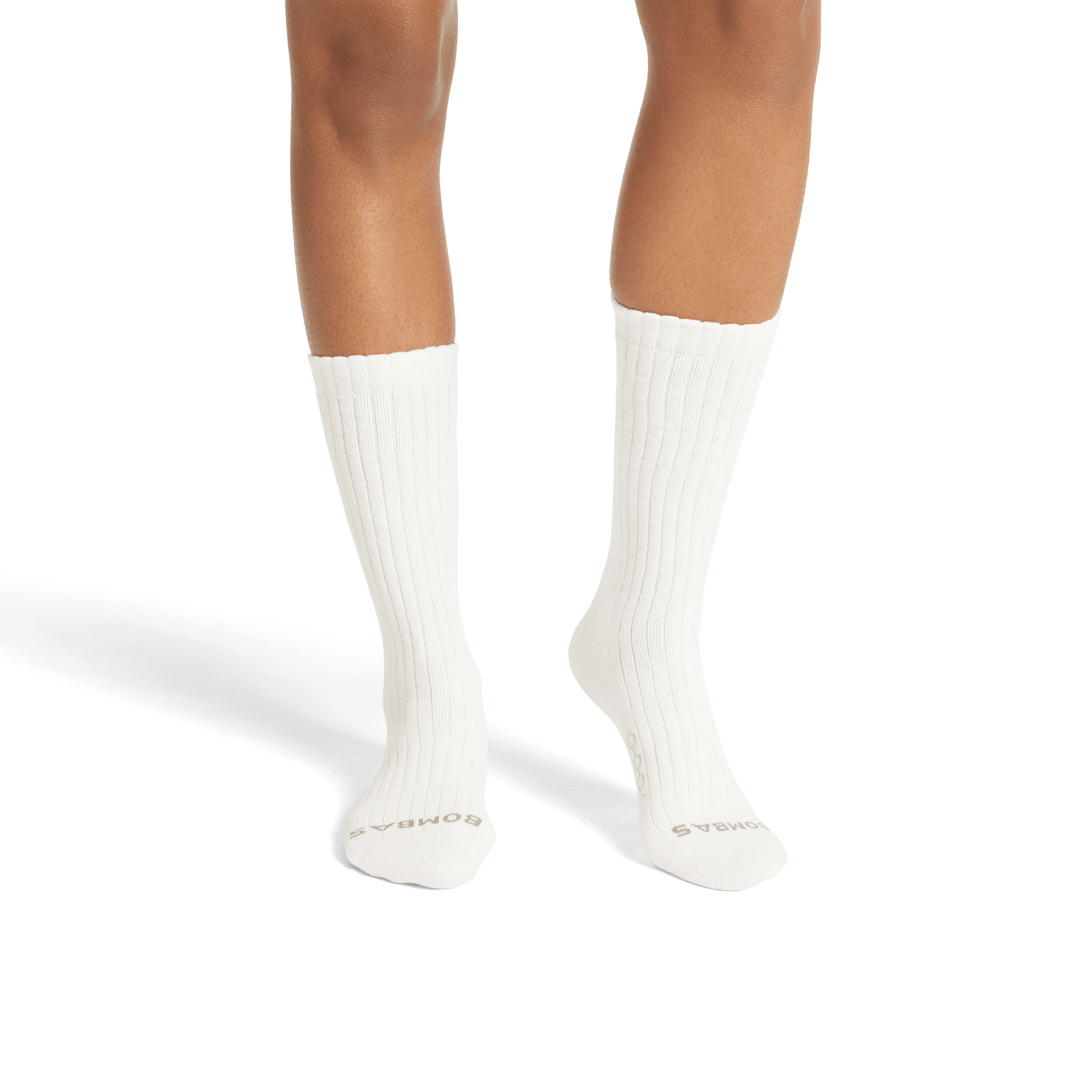 Women's Lodge Sock 4-Pack