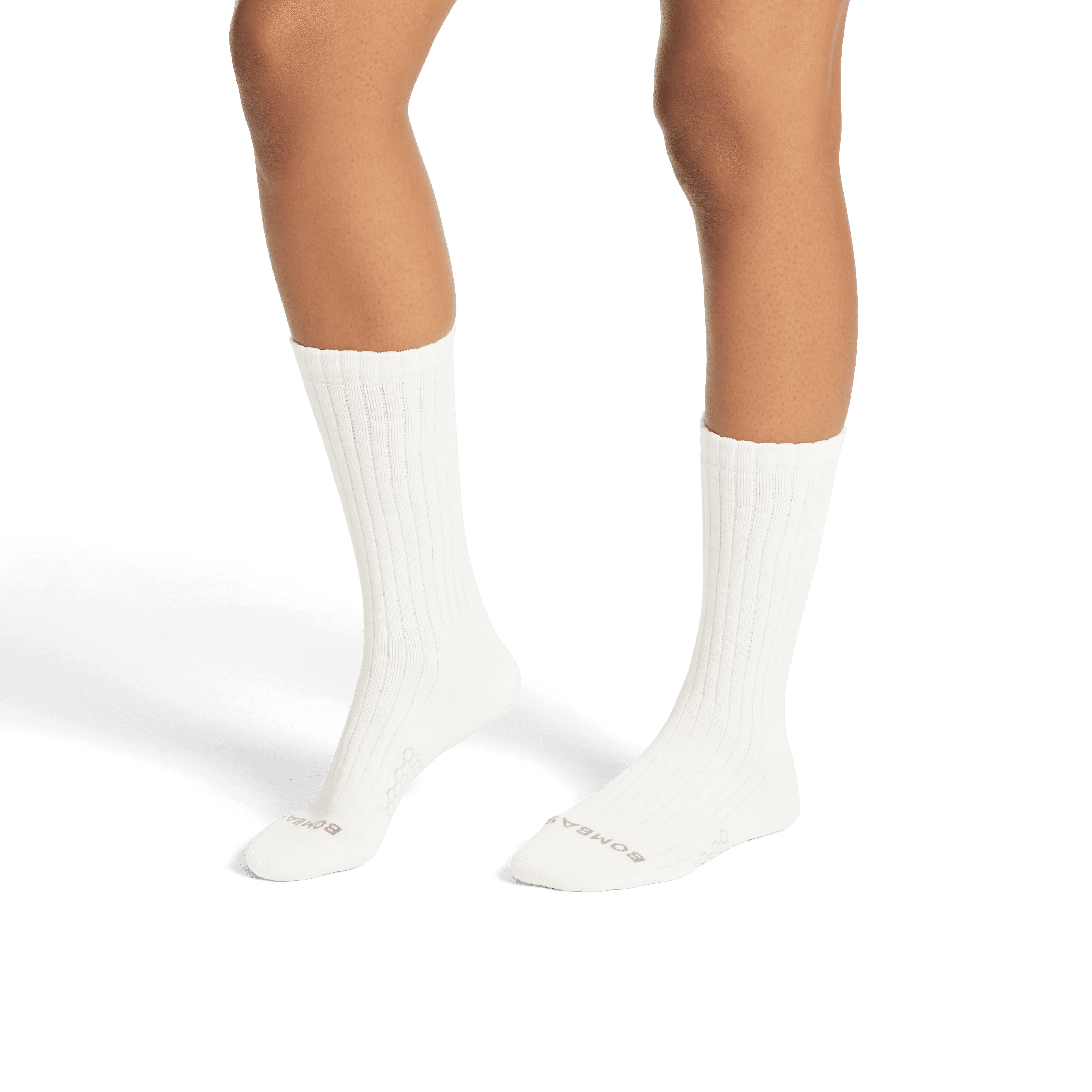 Women's Lodge Sock 4-Pack