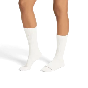 Women's Lodge Sock 4-Pack