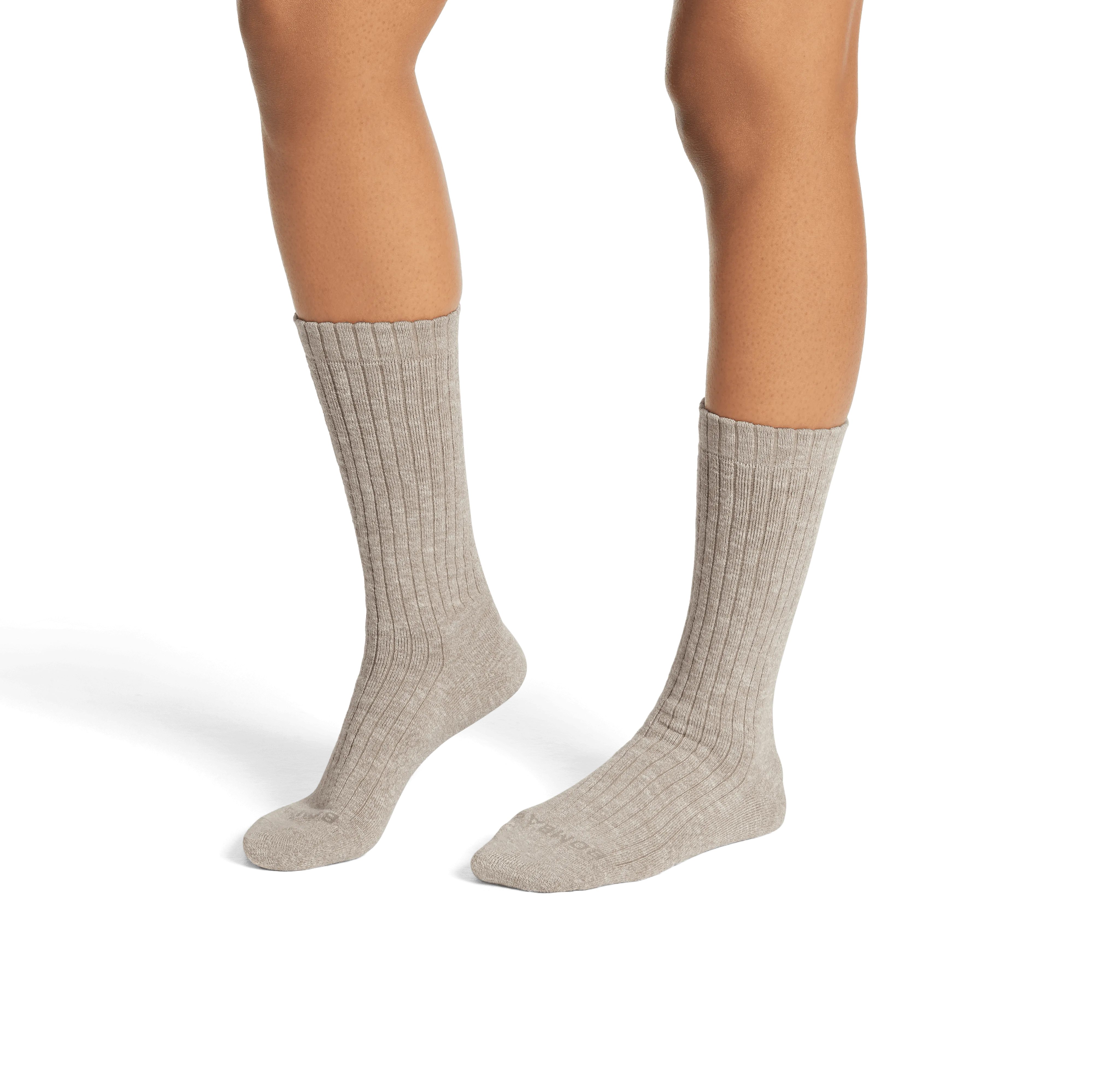 Women's Lodge Sock 4-Pack