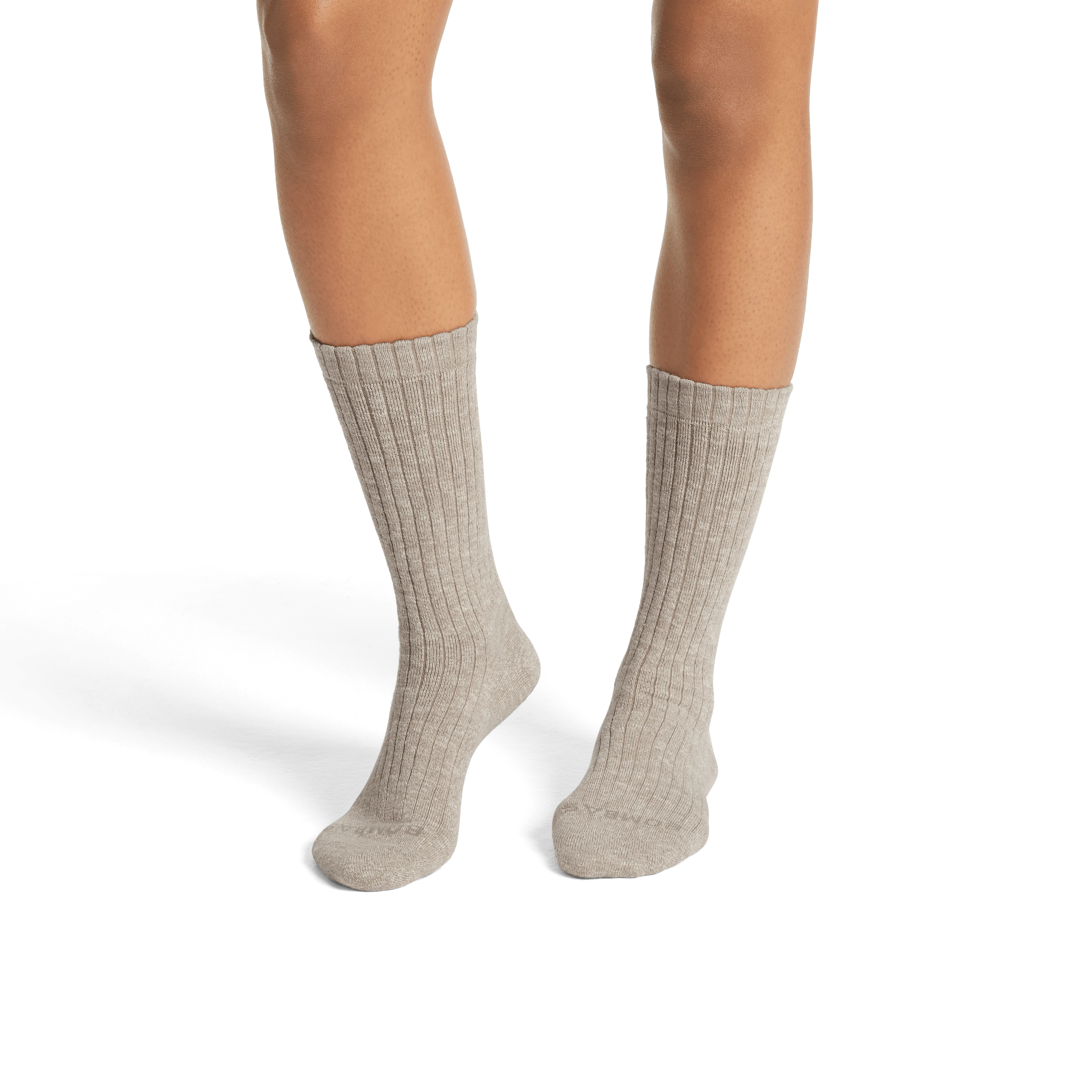 Women's Lodge Socks