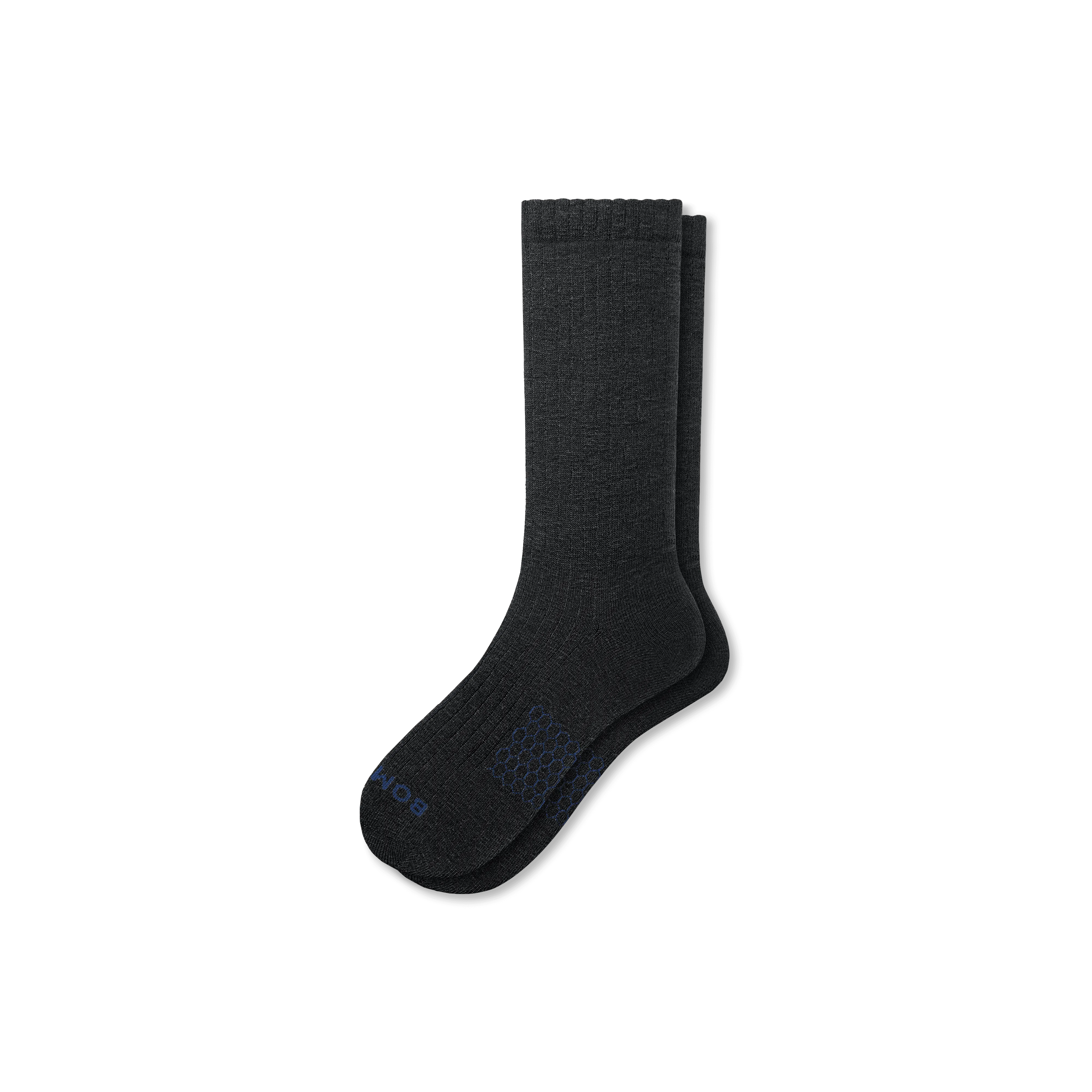 Women's Lodge Socks