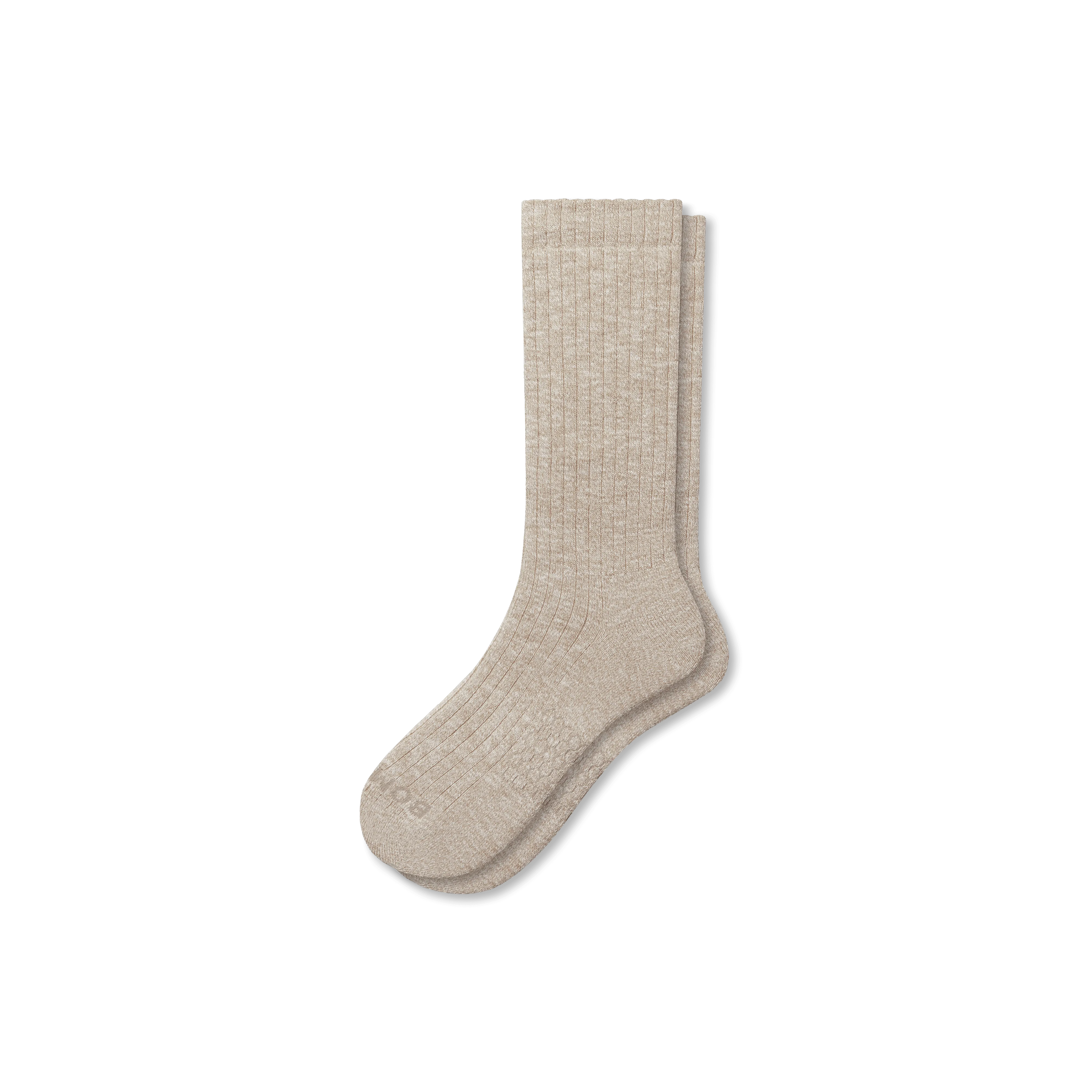 Women's Lodge Socks