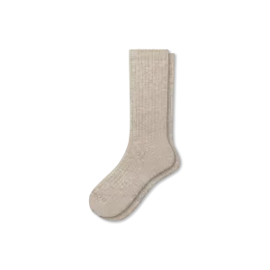 Women's Lodge Socks