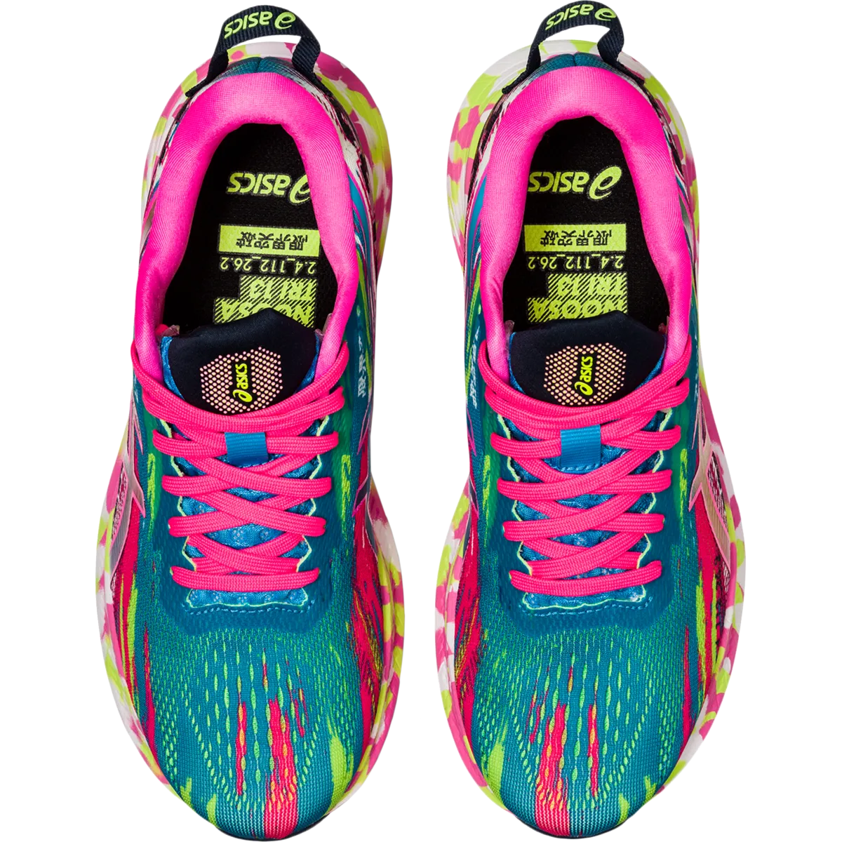 Women's Noosa Tri 13