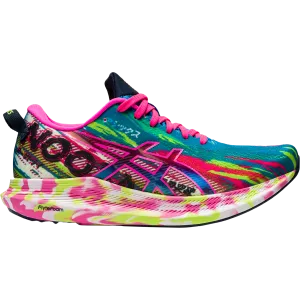 Women's Noosa Tri 13