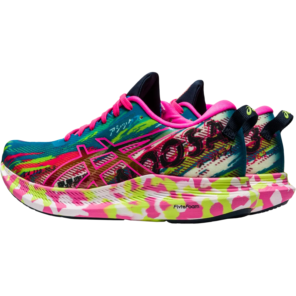 Women's Noosa Tri 13