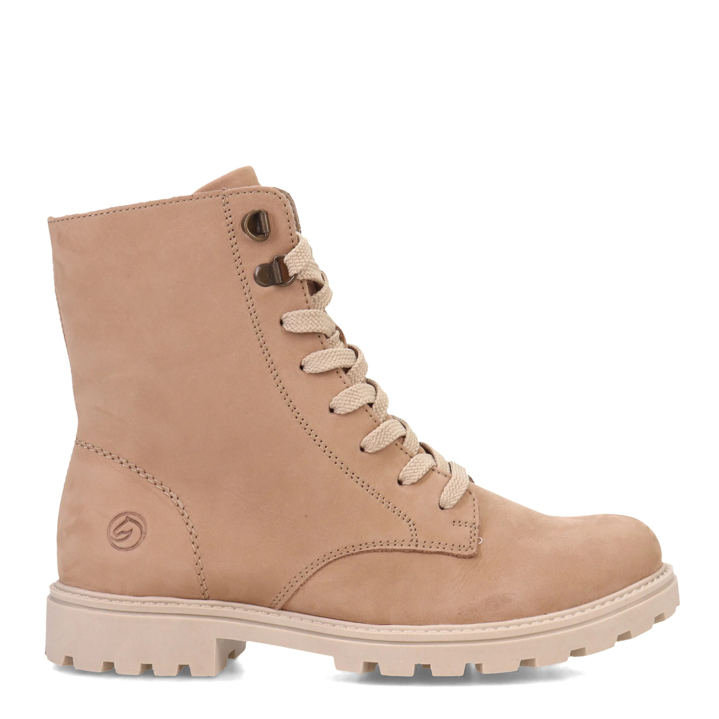 Women's Remonte, D8479 Boot