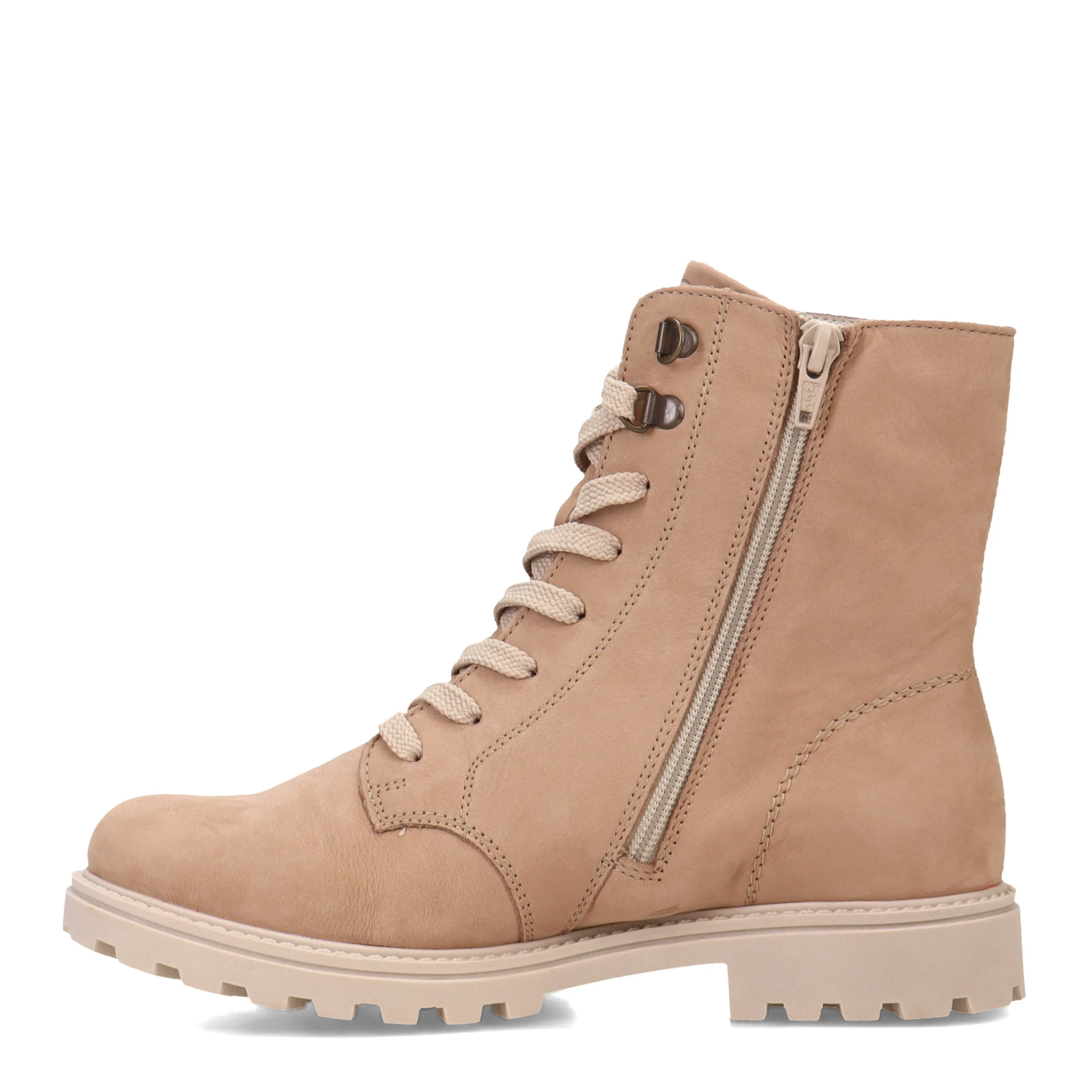 Women's Remonte, D8479 Boot