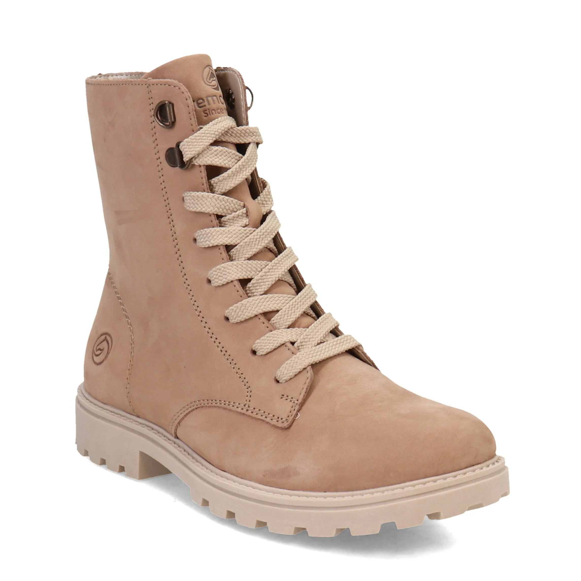 Women's Remonte, D8479 Boot