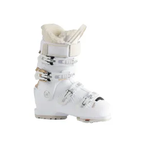 Women's Skis Boots Rossignol Vizion 4B Elite 90 W GW