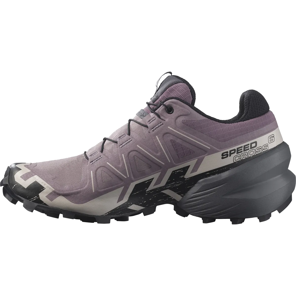 Women's Speedcross 6