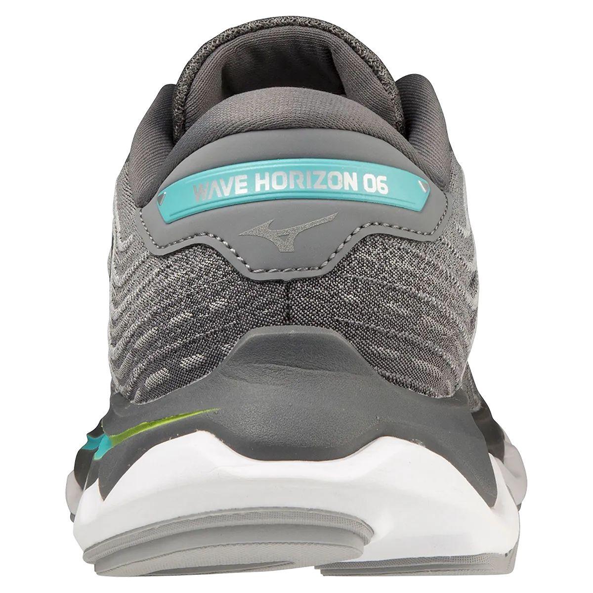 Women's Wave Horizon 6