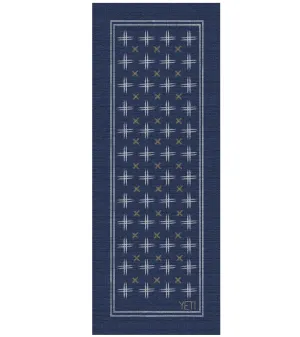 Yune Yoga The Sakura 5MM Yoga Mat