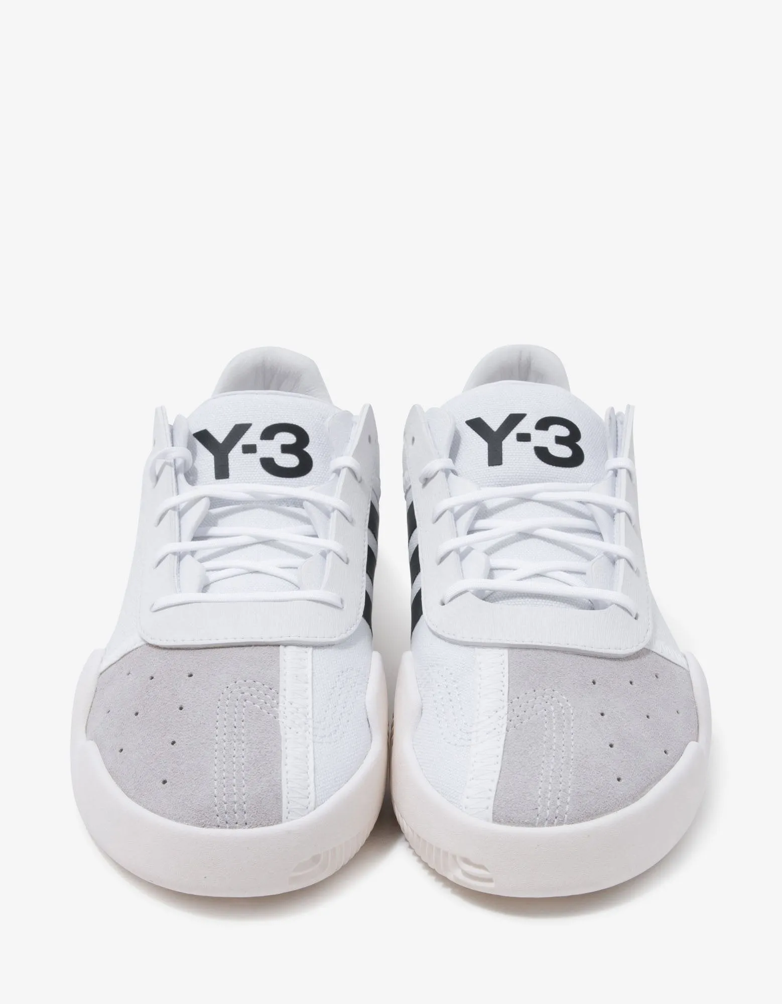 Yunu Trainers -